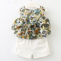 uploads/erp/collection/images/Children Clothing/DuoEr/XU0261574/img_b/img_b_XU0261574_1_9hQZvm9RDm63QedMQof6o67El5SCwY2m